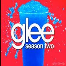 AUDIO: GLEE 'Substitute' Mashups - New Tracks Surface!